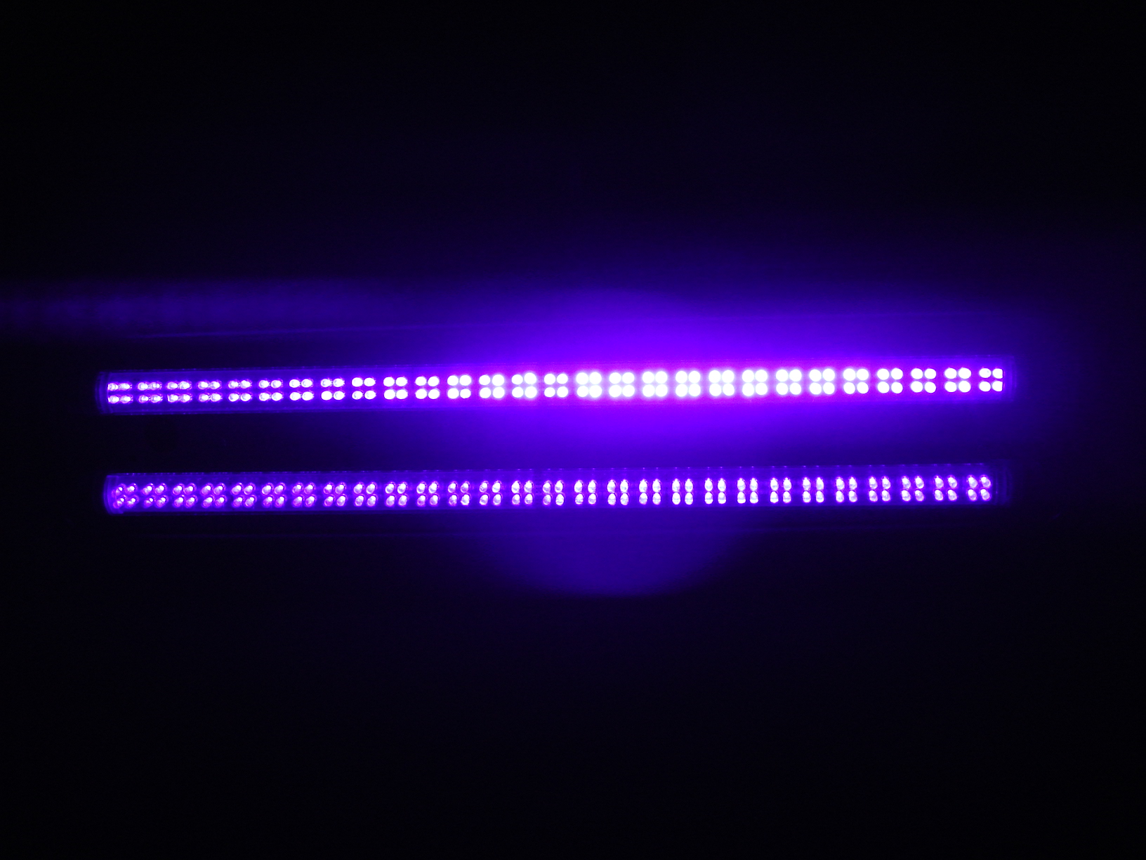 Uv led wellenl?nge